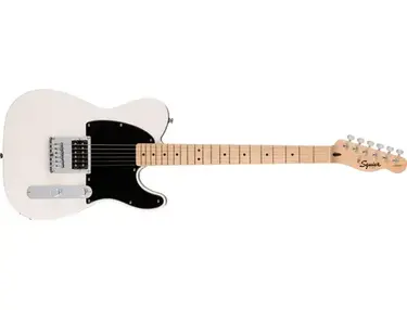 Squier Sonic Esquire H