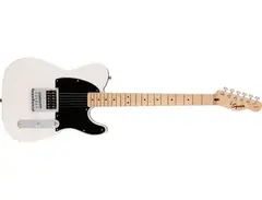 Squier Sonic Esquire H