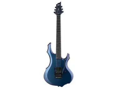 ESP LTD F-1001