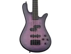 Spector NS Pulse II 4 Bass Guitar