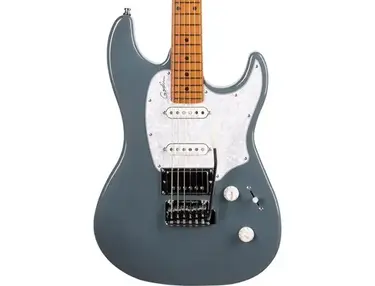 Godin Session T-Pro Electric Guitar