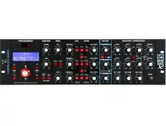 Studio Electronics SE-3X Analog Synthesizer main image