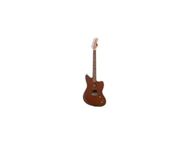 Inyen Vina (IYV) | Equipboard