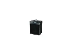ACOUSTIC Bass Guitar Amp B100 main image