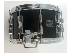 Tama GR958 Superstar Mastercraft Gibraltar Heavy Birch 8x14" Snare Drum 1985 - 1986