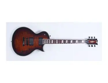 ESP E-II ECLIPSE QM DBSB