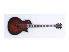 ESP E-II ECLIPSE QM DBSB