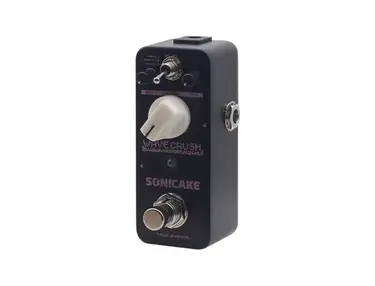 Sonicake Wavecrush