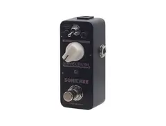 Sonicake Wavecrush