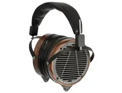 Audeze LCD-2 Headphones