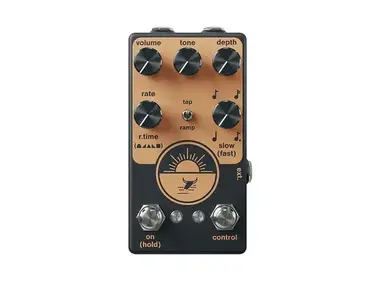 NativeAudio Rising Sun