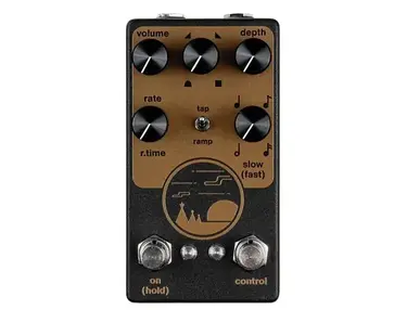 NativeAudio Rising Sun V2