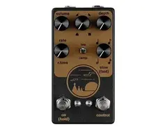 NativeAudio Rising Sun V2 is a newer version of NativeAudio Rising Sun