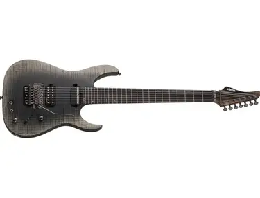 Schecter Banshee Mach-7 FR-S