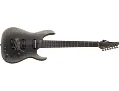 Schecter Banshee Mach-7 FR-S
