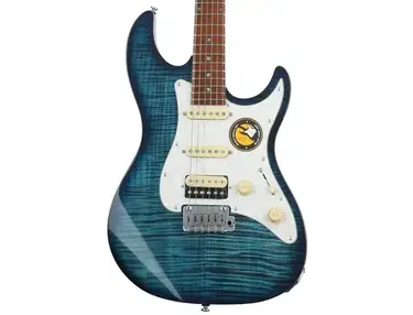 Sire USA Larry Carlton S7 FM Electric Guitar