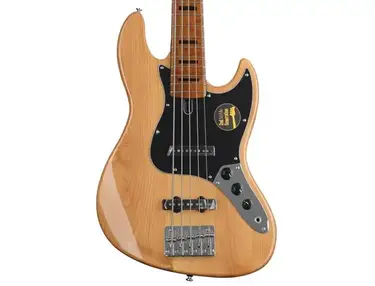Sire USA Marcus Miller V5 Alder 5-string Bass Guitar