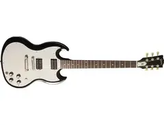 Gibson SG Special New Century “Mirror” Electric Guitar