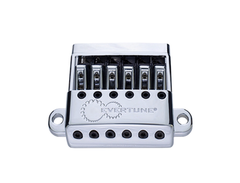 Evertune G Model Bridge