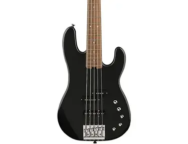 Charvel Pro-Mod San Dimas Bass Pj V 5-String