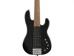 Charvel Pro-Mod San Dimas Bass Pj V 5-String