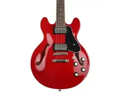Epiphone ES-339 Semi-hollowbody Epiphone ES-339 Semi-hollowbody