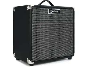 Quilter Labs Aviator Cub 1 x 12-inch 50-watt Combo Amp