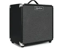Quilter Labs Aviator Cub 1 x 12-inch 50-watt Combo Amp