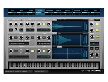 camel audio alchemy 1.55 crashes fl