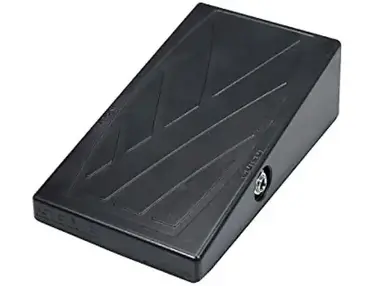 SX Guitars SBX3 Stompbox