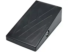SX Guitars SBX3 Stompbox main image