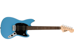 Squier Sonic Mustang HH
