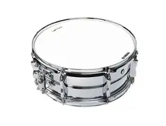 Yamaha SD-265A Steel Snare Drum