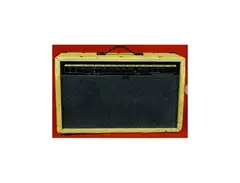 Epiphone EP-SC28 Stereo Chorus Amplifier main image