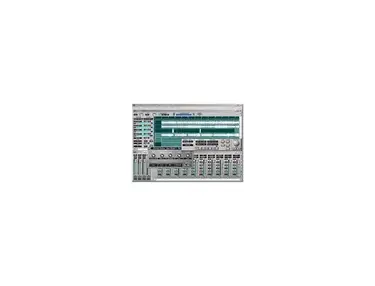 Quartz AudioMaster Freeware