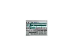 Quartz AudioMaster Freeware main image
