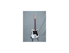 Harmony H804 main image