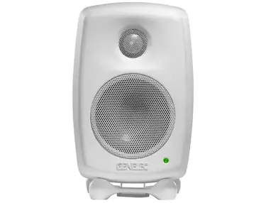 Genelec 6010B