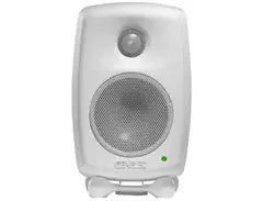 Genelec 6010B - What To Know & Where To Buy | Equipboard Genelec 6010B - What To Know & Where To Buy | Equipboard