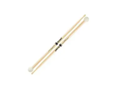 Promark Millennium II American Hickory SD5