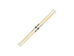 Promark Millennium II American Hickory SD5