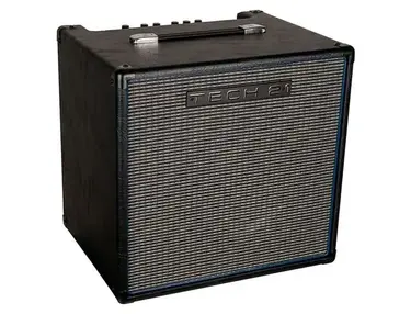 Tech 21 VT Bass 200 200-Watt 1x12" Bass Combo