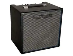 Tech 21 VT Bass 200 200-Watt 1x12" Bass Combo main image