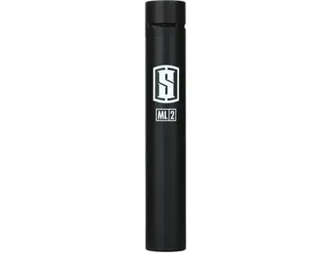 Slate Digital VMS ML-2 Small-diaphragm Modeling Microphone