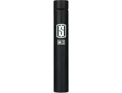Slate Digital VMS ML-2 Small-diaphragm Modeling Microphone
