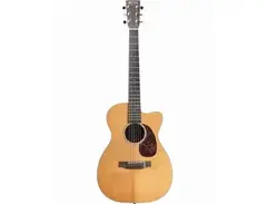Martin 00C-16 DBRE