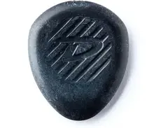 Dunlop Primetone 504 5.0mm Guitar Picks - Small, Round Tip main image