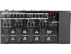 Boss ME-90 Guitar Multiple Effects