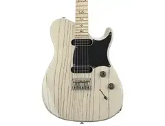 PRS NF 53 Electric Guitar