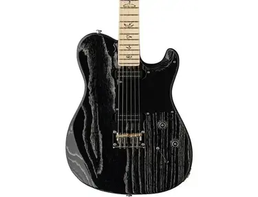 PRS NF 53 Electric Guitar